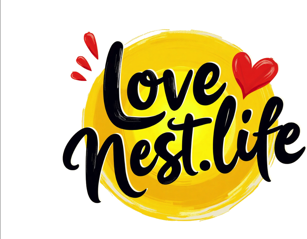 Проститутки в Горбатове на love-nest.life
